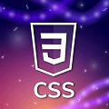 Most Common Css Selectors