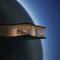 Metaverse Architecture